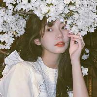 TikTokNPV加速器iOS版用户LISA,很满意TikTokNPV加速器iOS版