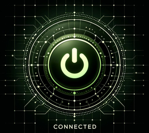 TikTokNPV加速器 iOS 版连接的第三步,连接成功后即可访问谷歌。 TikTokNPV加速器 iOS 版连接的第三步,连接成功后即可访问谷歌。